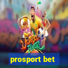 prosport bet